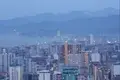 Apartamento 4 habitaciones 83 m² Batumi, Georgia