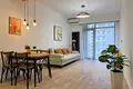 Appartement 3 chambres 92 m² Tbilissi, Géorgie