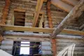 Maison 116 m² Carnaucycki sielski Saviet, Bélarus