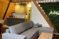 Шале 3 комнаты 70 м² Жабляк, Черногория