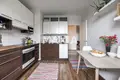 Apartment  Tampere sub-region, Finland