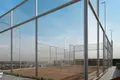 1 bedroom apartment 63 m² Dubai, United Arab Emirates