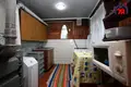 Casa 69 m² Maladetchna, Belarús