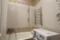 Квартира 3 комнаты 63 м² Гомель, Беларусь