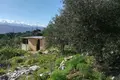 Atterrir  Grèce, Grèce