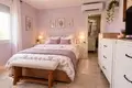 Apartamento 2 habitaciones 114 m² Torrevieja, Španjolska