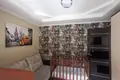 4 room apartment 59 m² Baranavichy, Belarus