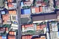 Земельные участки 480 м² Ta Ngov Kandal, Камбоджа
