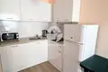 1 bedroom apartment 56 m² Shkorpilovtsi, Bulgaria
