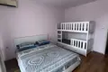 Appartement 1 chambre 80 m² Nessebar, Bulgarie