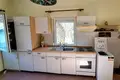 2 bedroom house 120 m² Municipality of Thessaloniki, Greece