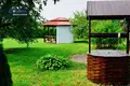 House 89 m² Obeline, Lithuania