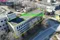Propriété commerciale 2 806 m² à Svencionys, Lituanie