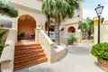Mieszkanie 3 pokoi 65 m² w Torrevieja, Hiszpania