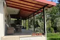 Maison 6 chambres 249 m² Seydikemer, Turquie