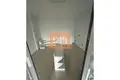Nieruchomości komercyjne 175 m² w Bashkia Durres, Albania