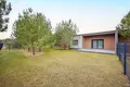 Maison 4 chambres 148 m² Vikuli, Lettonie