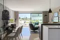 Casa 4 habitaciones 240 m² Mijas, Španjolska