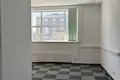 Oficina 289 m² en Moscú, Rusia