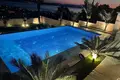 Willa 5 pokojów 400 m² Crikvenica, Chorwacja