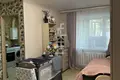 Wohnung 30 m² Nischni Nowgorod, Russland