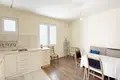 Maison 2 chambres 135 m² Lustica, Monténégro