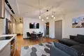 Квартира 3 комнаты 69 м² Рига, Латвия