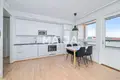 1 bedroom apartment 44 m² Oulu sub-region, Finland