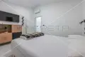2 room apartment 64 m² Tar, Croatia