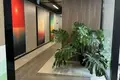 Mieszkanie 1 pokój 40 m² w Batumi, Gruzja
