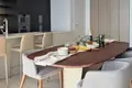 Apartamento 3 habitaciones 165 m² Limasol, Chipre