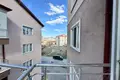 Apartamento 4 habitaciones 135 m² Isparta, Turquía
