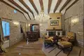 Maison 6 chambres 204 m² Monténégro, Monténégro