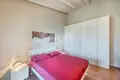 Wohnung 3 zimmer 80 m² Manerba del Garda, Italien