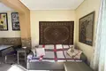 Appartement 1 chambre 56 m² Barbáti, Grèce