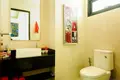 Szeregowiec 3 pokoi 170 m² Choeng Thale, Tajlandia