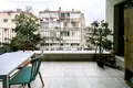 3 room apartment 76 m² Tel-Aviv, Israel