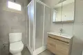 Appartement 2 chambres 100 m² Cekmekoy, Turquie