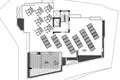 Квартира 2 спальни 92 м² Агиос Тихонас, Кипр
