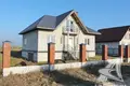 Дом 125 м² Тельминский сельский Совет, Беларусь