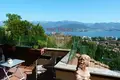 4-Zimmer-Villa 550 m² Zoverallo, Italien