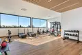 2 bedroom apartment 107 m² Fuengirola, Spain