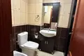 3 bedroom apartment 138 m² Budva, Montenegro