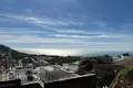 4 bedroom house 234 m² Dos Hermanas, Spain