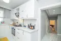 Wohnung 4 zimmer 110 m², Türkei
