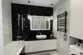 Apartamento 3 habitaciones 89 m² Odesa, Ucrania