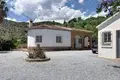 3 bedroom house 135 m² Spain, Spain