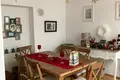 Инвестиционная 4 002 м² Штайр, Австрия