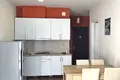 1 bedroom apartment 46 m² Batumi, Georgia