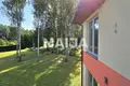 Dom 5 pokojów 231 m² Sebruciems, Łotwa